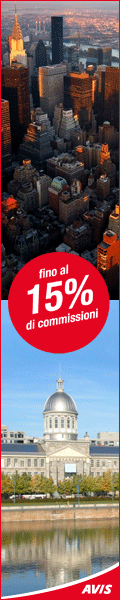 2011 - Avis - Travel Quotidiano